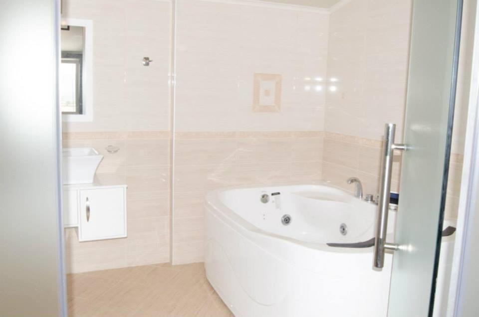 Rooms Low Price Sopot Exterior foto